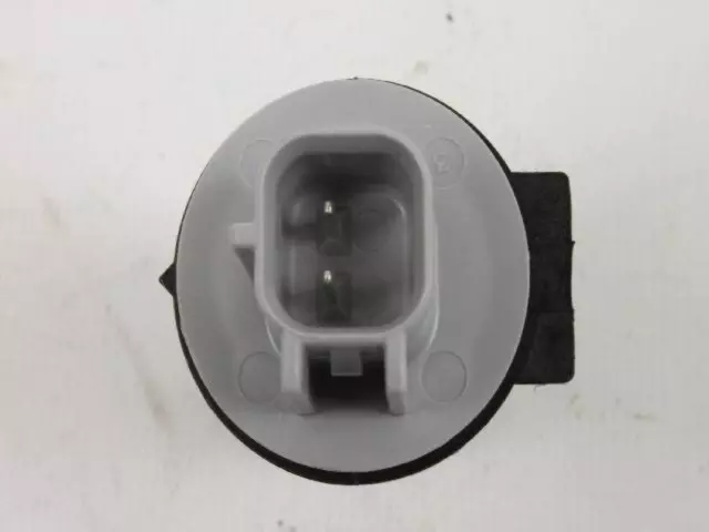 Washer Fluid Level Sensor - Mopar (68019750AA)