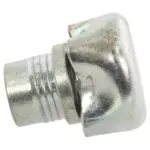 AL1Z7034A - : Valve Assembly Vent for Ford Image