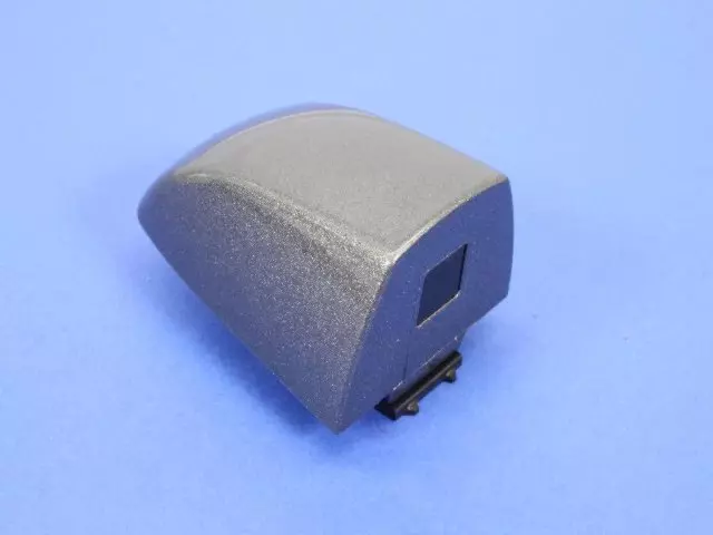 1RH61KAJAE - : Door Handle Cap, Right for Dodge: Journey Image