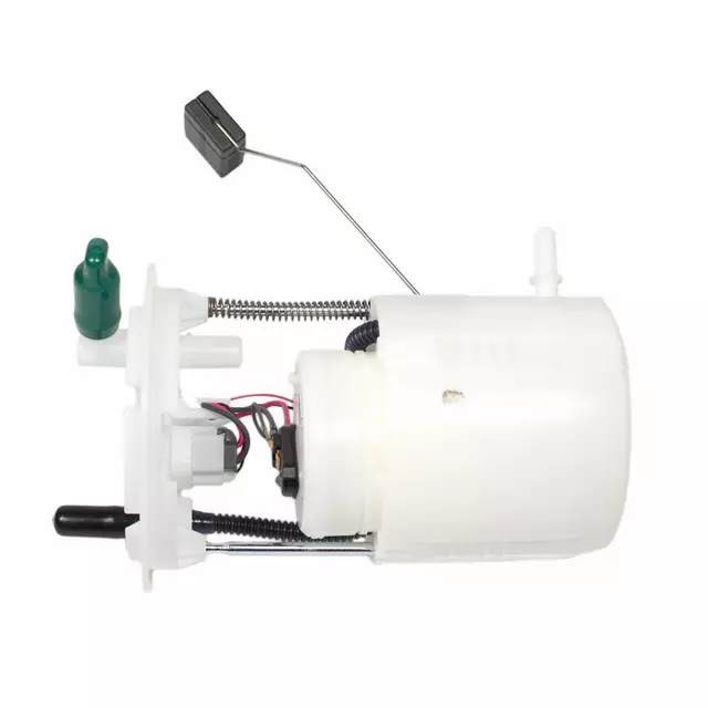 Fuel Pump Assembly - Ford (DA8Z-9H307-H)