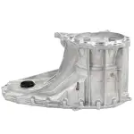 HC3Z7005E - : Case Assembly Transmission for Ford Image