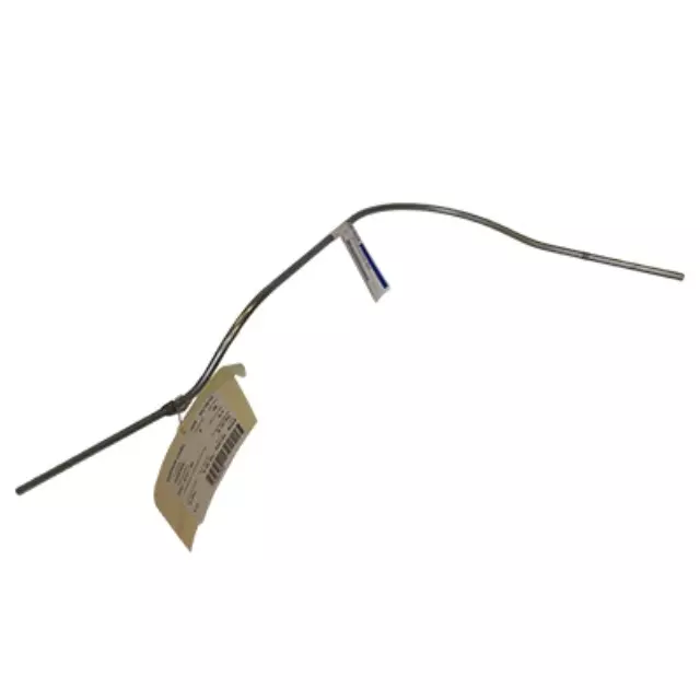 OEM NEW 03-05 F Super Duty Oil Level Indicator Tube Assembly 3C3Z-6754-BA - Ford (3C3Z-6754-BA)