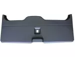9L1Z7846404AC - : Lower Trim for Ford: Expedition | Lincoln: Navigator Image