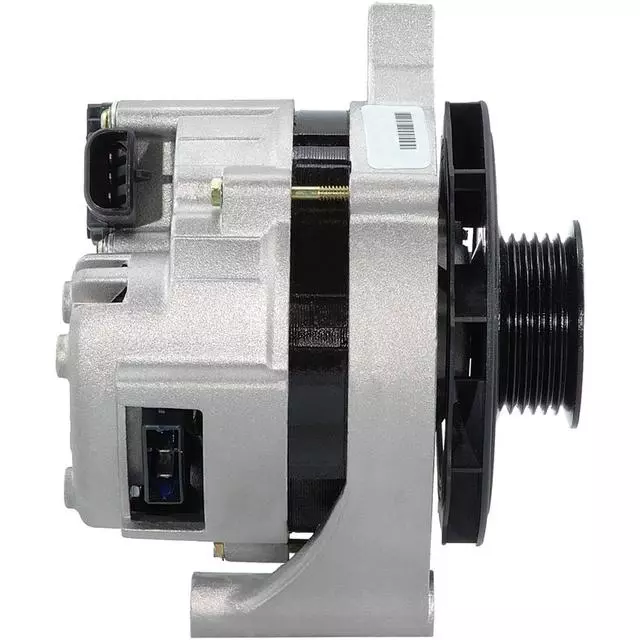 Alternator - ACDelco (335-1099)