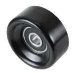 5992 - : Idler / Tensioner Pulley for Hayden Image