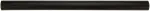 23976 - : Flexible Gasoline Fuel Filler Neck Hose for Gates Image