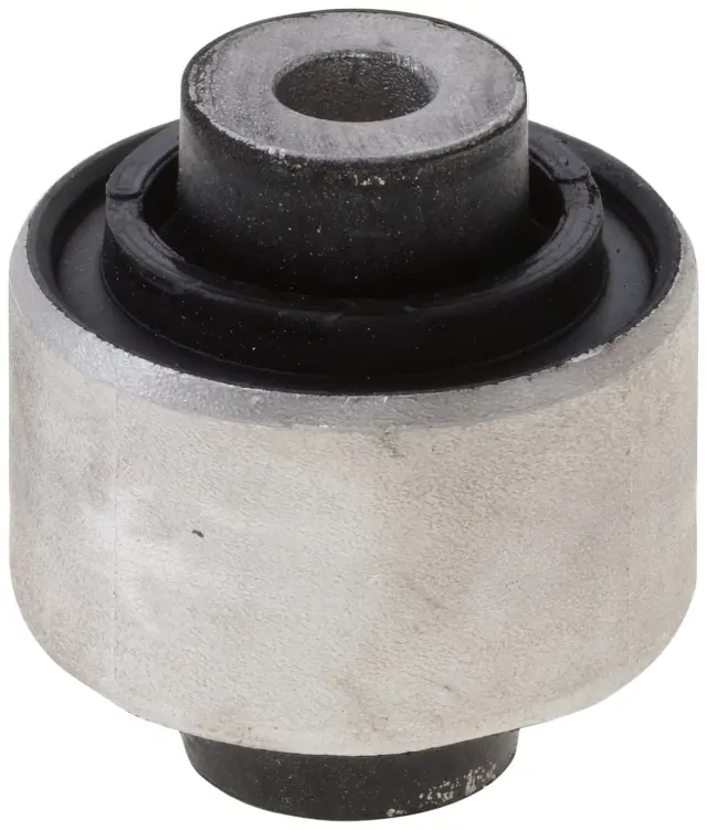 JBU629 - : TRW PREMIUM CHASSIS - SUSPENSION CONTROL ARM BUSHING - JBU629 for TRW Image