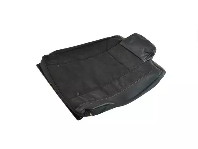Rear Seat Back Cover - Mopar (5XZ52DX9AB)