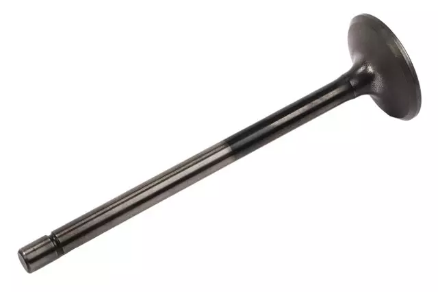 12653010 - : Engine Exhaust Valve for GM Image