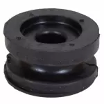 F77Z1000155NA - Body: Insulator for Ford Image