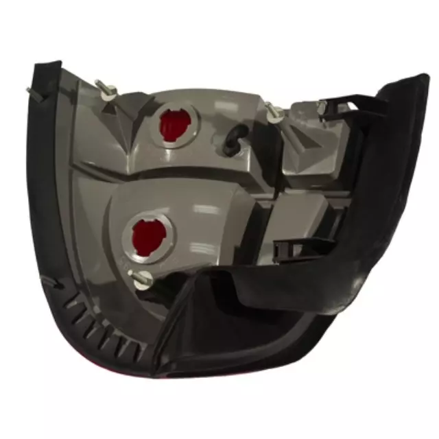 Tail Lamp Assembly - Ford (6W1Z-13405-AA)