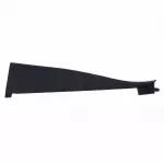 GD9Z5402345AG - Body: Cowl Trim for Lincoln: Continental Image