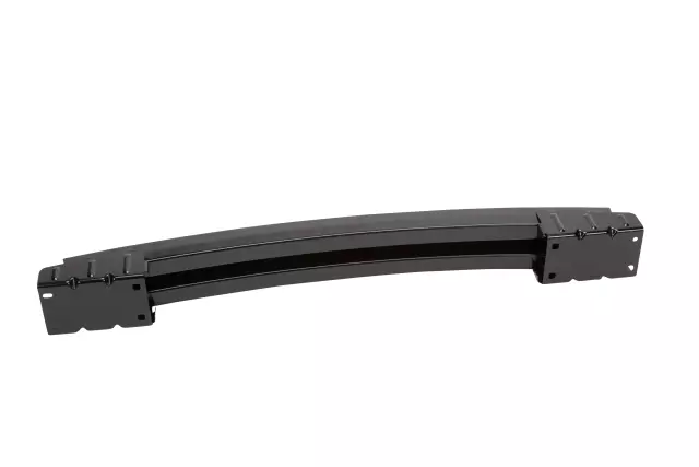Rear Bumper Impact Bar - GM (20895999)