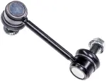 542289 - : Suspension Stabilizer Bar Link Kit for Dorman Image