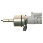 SC201 - : Vehicle Speed Sensor for SMP CORP Image