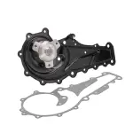 DP989 - : WATER PUMP-AUTO/LIGHT TRUCK, DAYCO for DAYCO HYDRAULIC Image