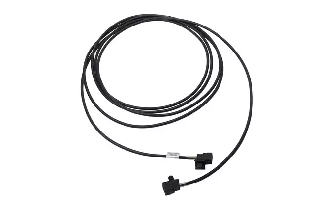 Body Antenna Coax Cable - GM (42713169)