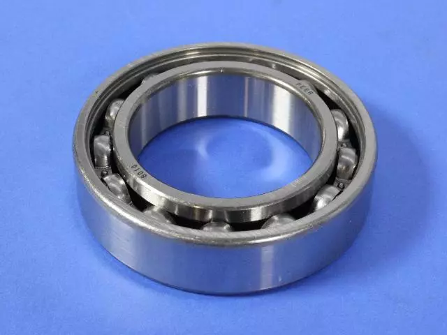 Input Gear Bearing - Mopar (05012997AC)