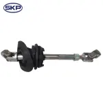 SK425015 - : SKP Steering Shaft for Skyward Automotive Image