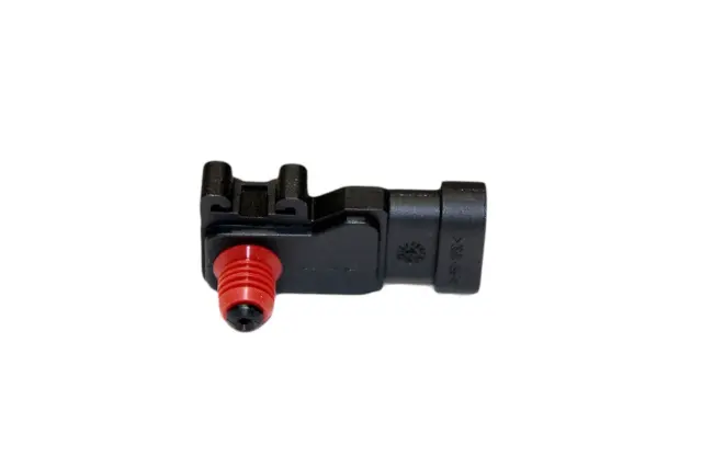 9424 - : MTC Ronak Manifold Absolute Pressure Sensor for MTC Parts Image