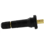 TPMS109 - : Motorcraft™ Tire Pressure Monitoring System (TPMS) Sensor Valve Assembly for Ford Image