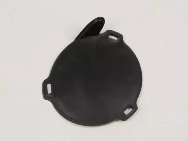 Lamp Cover - Mopar (05303888AB)