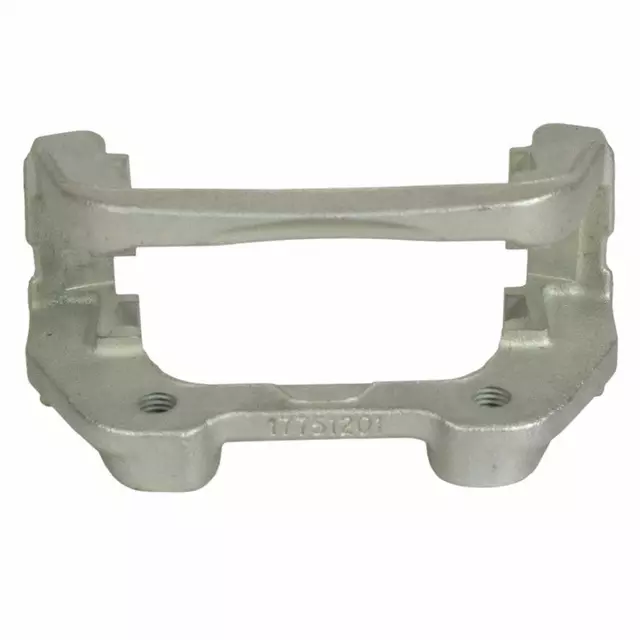 Disc Brake Caliper Bracket - Ford (FG1Z-2B511-A)