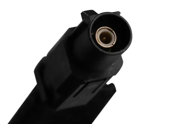 Antenna - GM (86593433)