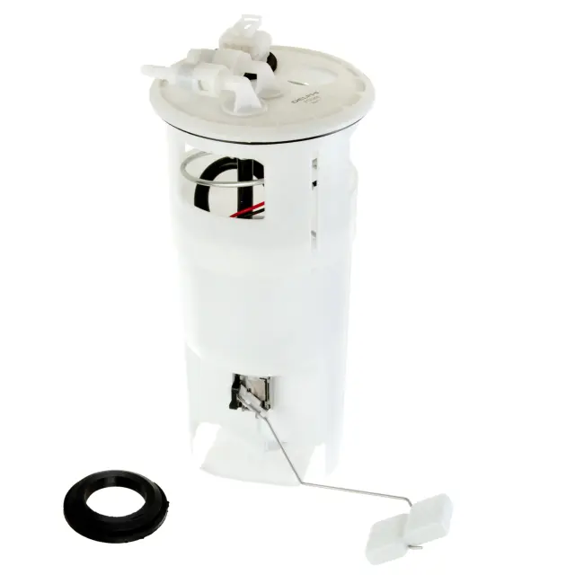 FG0200 - Air and Fuel Delivery: Fuel Pump Module Assembly for DELPHI Image
