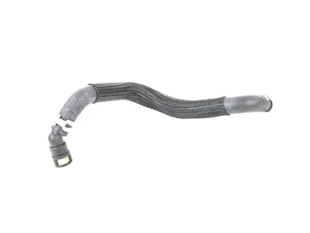 HEATER RETURN - HOSE 52014962AE - Mopar (52014962AE)