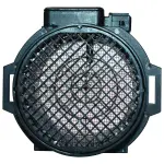 MG0028 - : NTK Mass Air Flow Sensor for NTK Oxygen Sensors Image