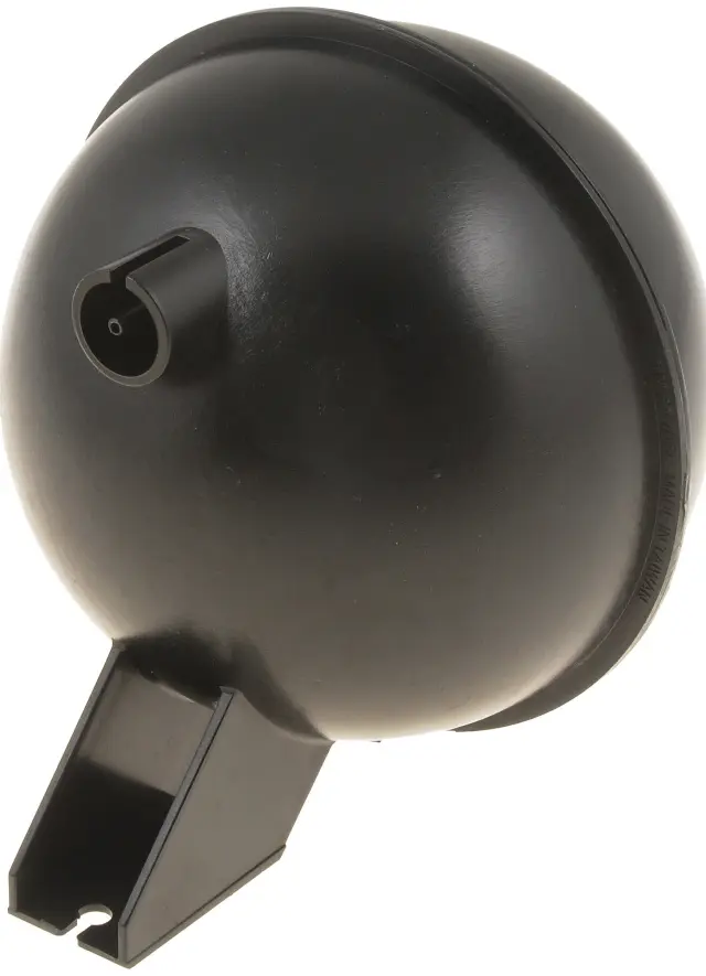 47077 - Emission Control: Vacuum Storage Canister for Dorman Image