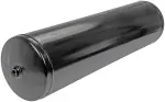 9245805 - : Air Tank Assembly for Dorman Image