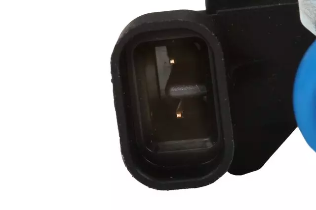 Multiport Fuel Injector - GM (12597995)