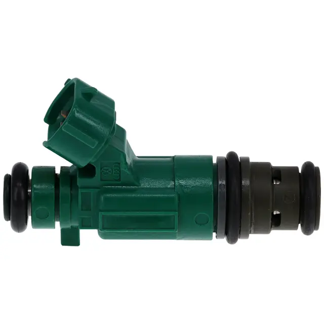 85212221 - : Reman Multi Port Fuel Injector for GB REMAN INC Image