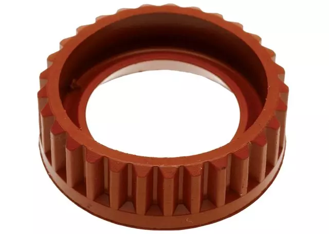 8677268 - : Automatic Transmission Output Shaft Seal for GM Image
