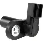 1812474 - : gpd Crank/Cam Position S 1812474 for GLOBAL PARTS DISTRIBUTORS Image
