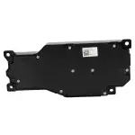 SW8214 - : Motorcraft™ Adjuster Switch for Lincoln: MKX, Nautilus Image