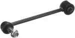 TC5083 - : Suspension Stabilizer Bar Link for DELPHI Image