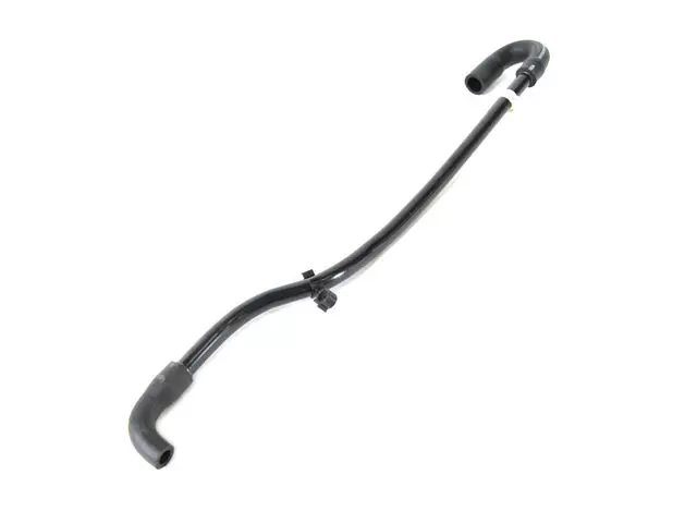 Make Up Air Hose - Mopar (68383654AA)