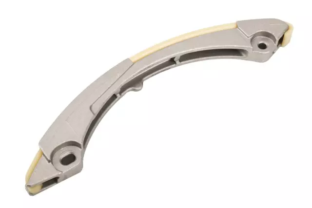 Engine Timing Chain Guide - GM (12575159)
