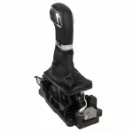 GL3Z7210NA - : Shift Knob for Ford Image