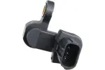 HA1320741 - : Autotecnica Engine Crankshaft Position Sensor for URO Image