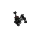 9470174 - : Ball Joint for BRUTE POWER Image