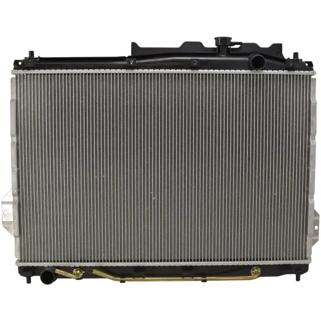 2959 - : OSC 2959 Radiator for OSC Image