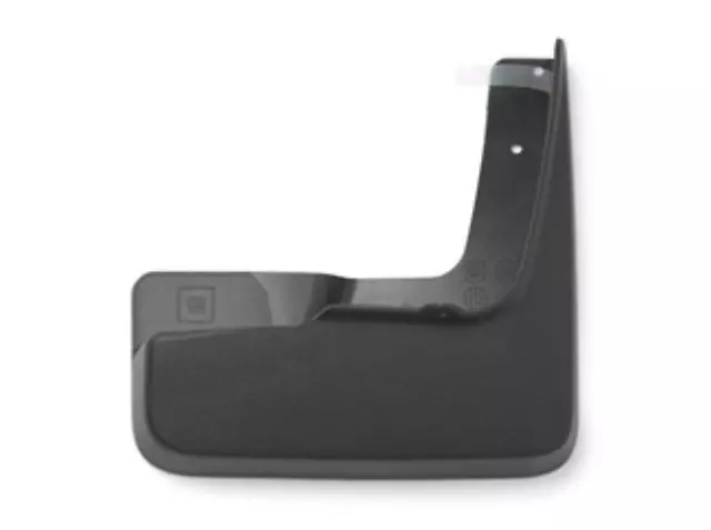 19170501 - : Splash Guards, Front for GMC: Terrain Image