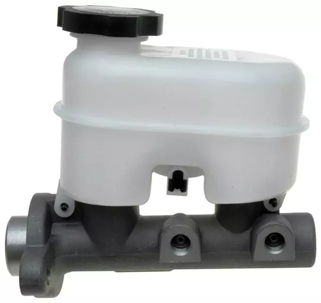 89056528 - : Brake Master Cylinder Assembly for GM Image