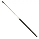 TSG201063 - : TRW-Lift Support for TRW Image