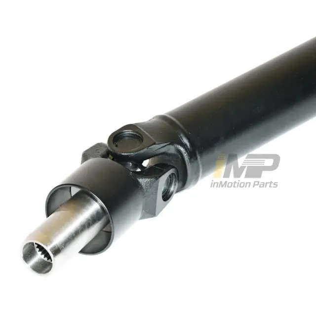 WDS36914 - : InMotion Parts Drive Shaft for InMotion Parts Image