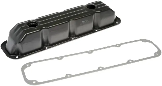 264734 - Engines &amp; Components: Engine Valve Cover Kit for Dorman Image